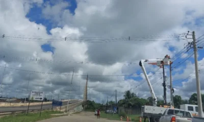 Frame-216-77-976×600 Frame-216-77-976x600