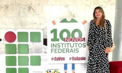 Frame-216-85-976×600 Frame-216-85-976x600