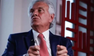 Frame-216-89-976×600 Frame-216-89-976x600