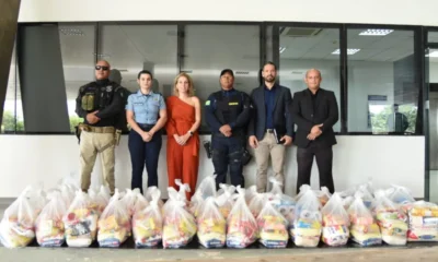 Frame-225-976×600 Frame-225-976x600