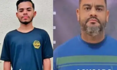 Frame-240-13-976×600 Foto: reprodução/internet