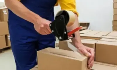 Frame-240-19-976×600 Frame-240-19-976x600