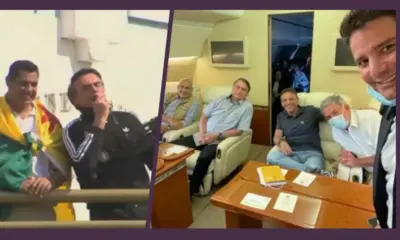 Frame-240-22-976×600 Frame-240-22-976x600