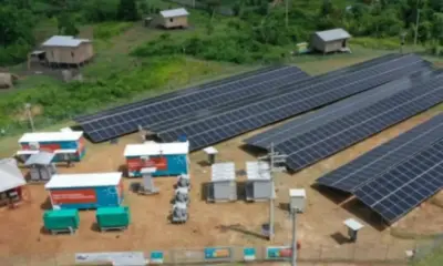 Frame-240-3-3-976×600 Frame-240-3-3-976x600