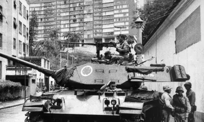 Frame-240-30-1-976×600 Frame-240-30-1-976x600