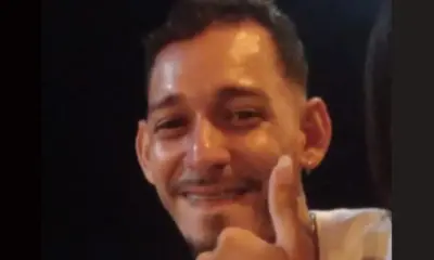 Frame-240-31-1-976x600