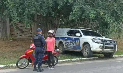 Frame-240-65-976x600