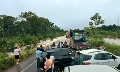 Frame-240-68-976x600