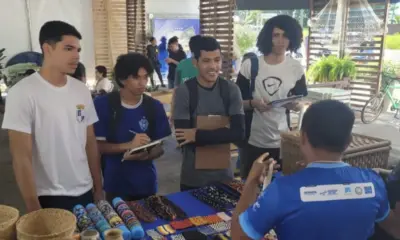 Frame-240-7-3-976×600 Frame-240-7-3-976x600