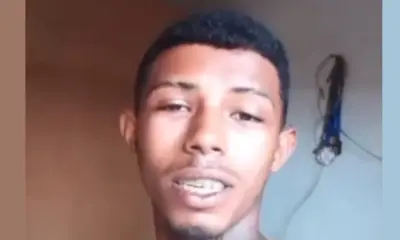 Frame-240-74-976x600