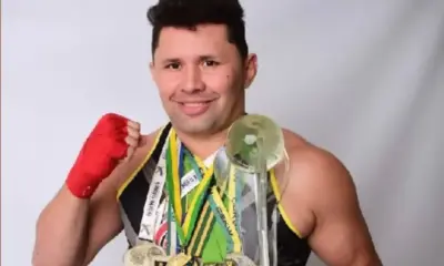 Frame-240-75-976x600