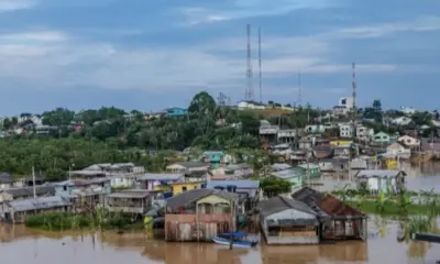 Frame-240-84-976x600