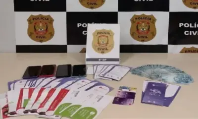 Fraude-vale-alimentacao-600×400 Fraude-vale-alimentacao-600x400