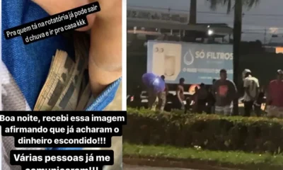 GANHADOR-996×600 GANHADOR-996x600