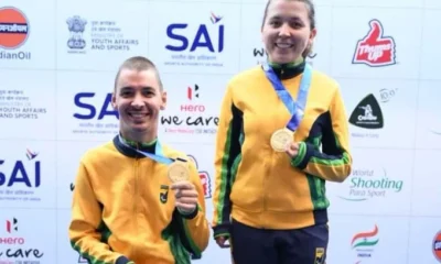 GIZrO0WWwAEf3Ld-jpg GIZrO0WWwAEf3Ld-jpg