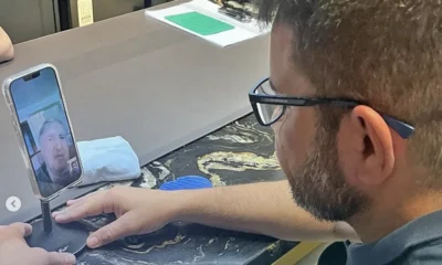 GLADSON-E-SERGIO--1000x600