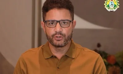 GLADSON-LIBERA-996×600 GLADSON-LIBERA-996x600