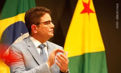 GLADSON_ACRE-JOAO-jpg GLADSON_ACRE-JOAO-jpg