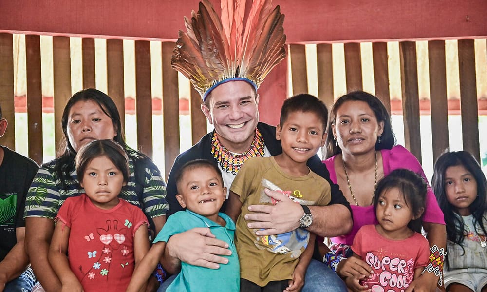 GUR_2339-1536×1023 (1) Foto: Diego Gurgel/Secom