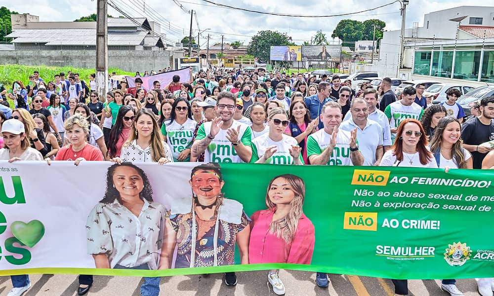 GUR_2887-scaled Foto: Diego Gurgel/Secom