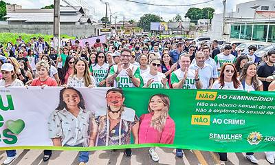 GUR_2887-scaled Foto: Diego Gurgel/Secom