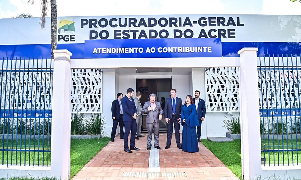 GUR_3704-1536×1023 Foto: Diego Gurgel/Secom