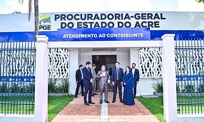 GUR_3704-1536×1023 Foto: Diego Gurgel/Secom