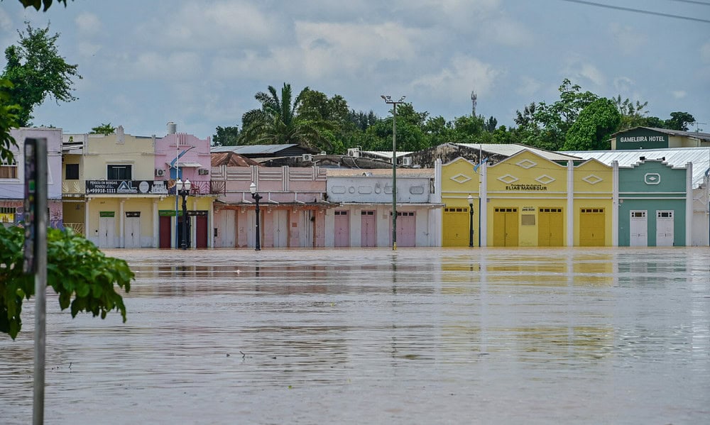 GUR_9180-scaled-1-1536×1023 GUR_9180-scaled-1-1536x1023