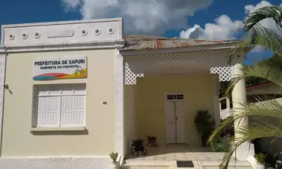 Gabinete-Xapuri-1000×585 Gabinete-Xapuri-1000x585