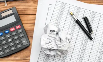 GettyImages-1080386248 GettyImages-1080386248