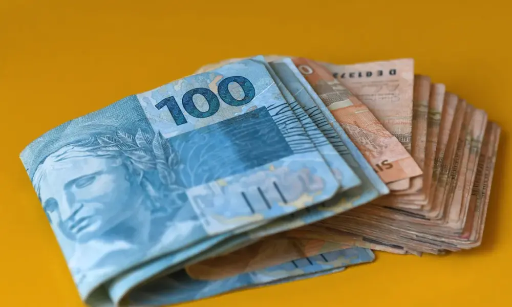 GettyImages-1128671274 Desenrola Brasil beneficiou cerca de 12,2 milhões de pessoas, que renegociaram R$ 37,5 bilhões em dívidas
Getty Images