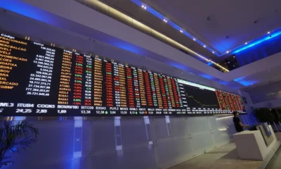 GettyImages-1235995414 GettyImages-1235995414