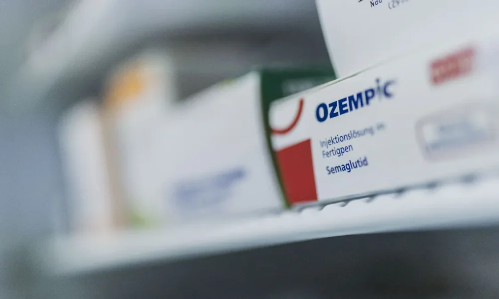 GettyImages-1251943671