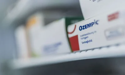 GettyImages-1251943671 GettyImages-1251943671