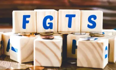 GettyImages-1318470880