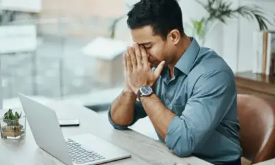 GettyImages-1355037936-1