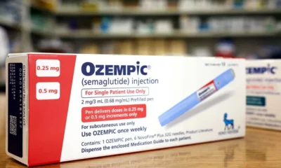 GettyImages-1482908413 GettyImages-1482908413