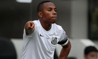 GettyImages-473775786-e1686782030200