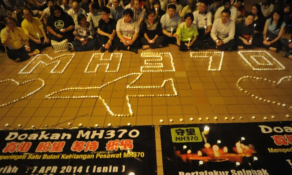 GettyImages-595242820 GettyImages-595242820