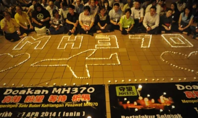 GettyImages-595242820 GettyImages-595242820