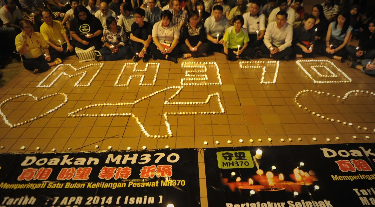 Mistério do sumiço do voo MH370 da Malaysia Airlines completa 10 anos sem solução; veja o que se sabe