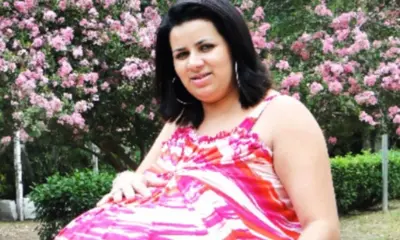 Grávida-de-Taubaté Grávida-de-Taubaté