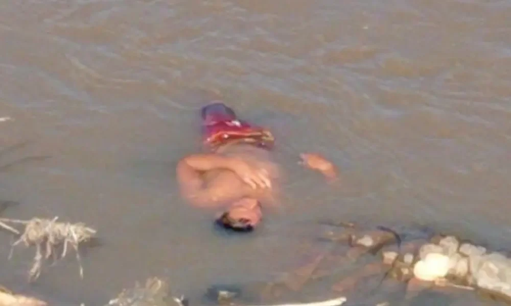 IMAGEM_NOTICIA_9 IMAGEM_NOTICIA_9