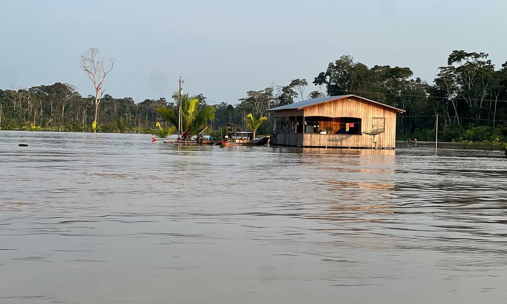 IMG-20240229-WA0163-1536x1152