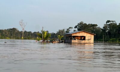 IMG-20240229-WA0163-1536×1152 IMG-20240229-WA0163-1536x1152