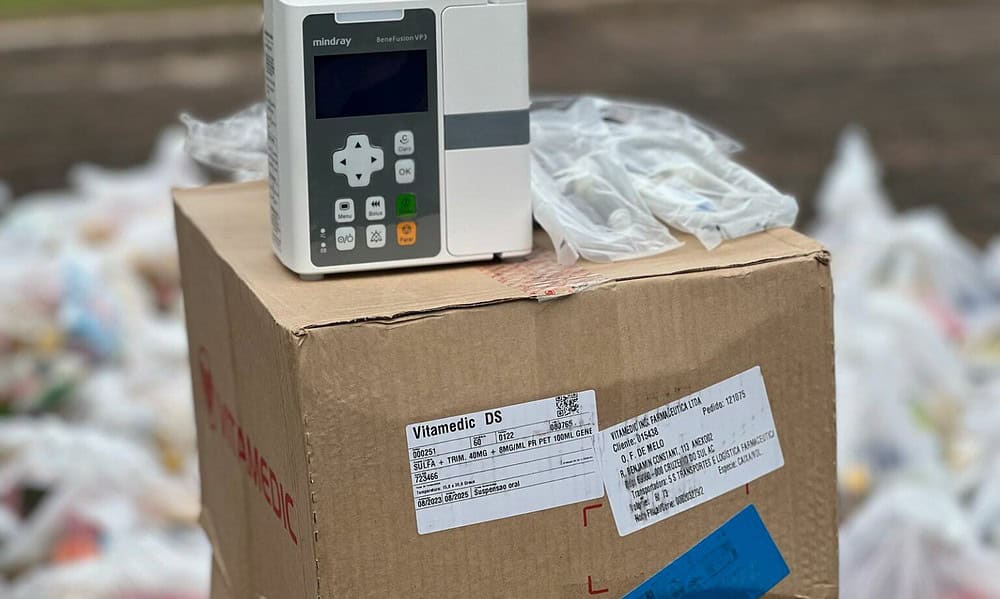 IMG-20240229-WA0265-1536x1152