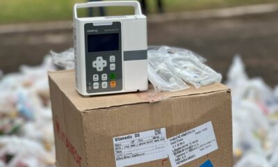 IMG-20240229-WA0265-1536×1152 IMG-20240229-WA0265-1536x1152