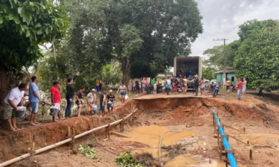 IMG-20240302-WA0016-1000x600