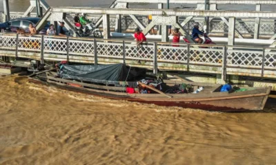 IMG-20240302-WA0067-1000x600