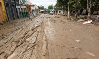 IMG-20240303-WA0032-1000x600